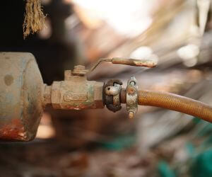 About Plumbers Pros Richland Center, WI